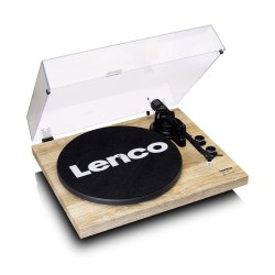 lenco lbt 188 wood